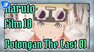 Potongan Film Naruto 10 The Last 01_3