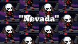 "Nevada" - Underverse Music Video