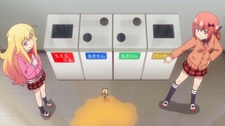Thiên Sứ Sa Ngã | Review Phim Anime Hay | Tập 1