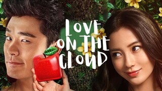 Love on the Cloud | English Subtitle | Romance | Chinese Movie