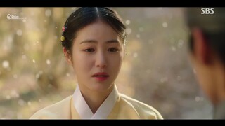 Quán trọ tình yêu EP 12 [Sub Việt]