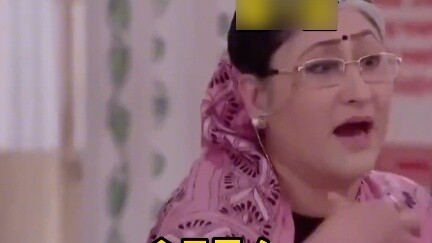 ละครอินเดียจะน่าเหลือเชื่อได้ขนาดไหน? คำถามก็คือใครเป็นฆาตกร? -