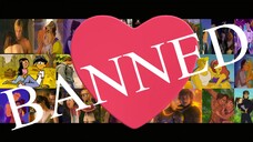 Omni+ Valentines Promo