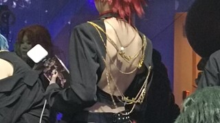 点击看天城燐辣舞