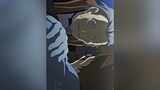 anime jujutsukaisen bungoustraydogs shingekinokyojin amv onisqd