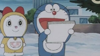 Doraemon Hindi S02E24