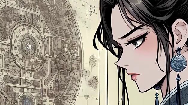 [Youzhou Corpse Record 19] โหมโรงสู่ตอนจบ การต่อสู้ครั้งสุดท้ายเริ่มต้นขึ้น และช่วงเวลาที่ยากลำบากกำ
