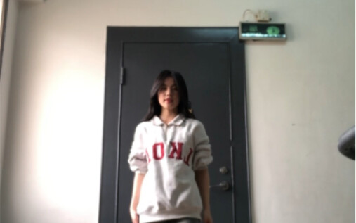 Saya sangat suka lagu cinta 119!