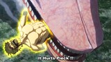 Pieck wants to Eat Zeke to Get Beast Titan Power | Levi vs Beast Titan (English Sub)