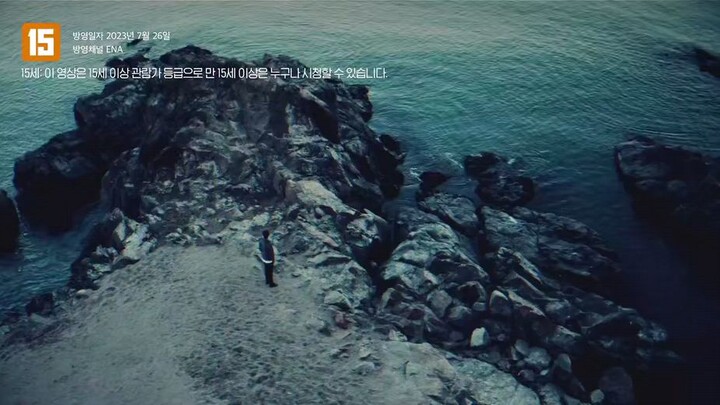 LFY 🇰🇷 Longing For You EP 01 ENG SUB