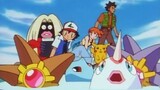 [AMK] Pokemon Original Series Episode 62 Dub English