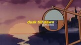 Zayn - Dusk Till Dawn ft. Sia (Lo-Fi Remix)