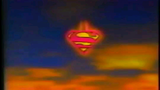 Superman Action Figures Commercial (1996)