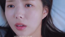 [Dual perspective | Lines] "But if Hee Joo wants it, things will be different" [Call now | Yoo Yeon 
