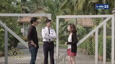 โสดStories ตอนที่15