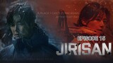 Jirisan Episode 15 [Sub Indo]