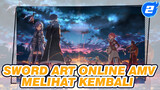 Melihat Kembali Sword Art Online Dengan Caraku [AMV]_2