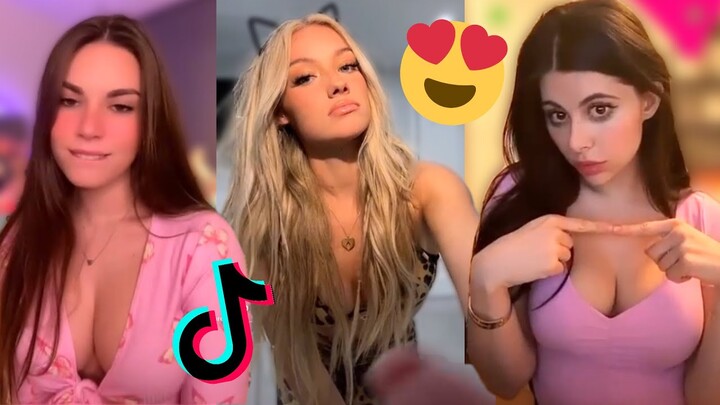 TikTok Only For The Boys 😎🥰 | Part 3