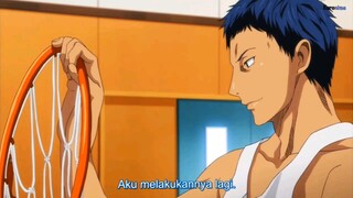 kang ngerusak🥶🗿