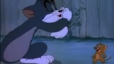Tom and Jerry - The Lonesome Mouse (1943)