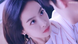 『Song Qian×Song Weilong』Pasangan muda yang jujur, tantangan yang mendebarkan! Seorang saudara peremp
