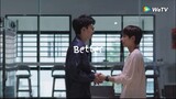 Cooking  Crush - Better - OffGun - NeoAungpao