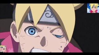 Boruto_ Naruto Next Generations p1