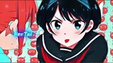 Anime Girl saying “Hentai” -「EDIT/AMV」 -Anime mix