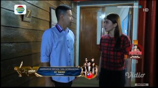 INDOSIAR HD • Kisah Nyata Spesial Ramadhan • Part 01 • 11262024_142000 Mts