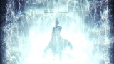 [Anime] Kirei Kotomine's Baptism Rite | "Fate"