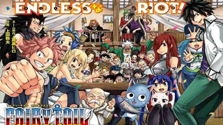 FAIRY TAIL EPISODE 52 SUB INDO