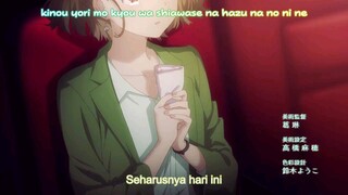 Higehiro_Eps 9 Sub Indo