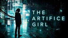 The Artifice Girl 2023(English-Sub)