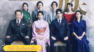 Yangotonaki Ichizoku Eps 5