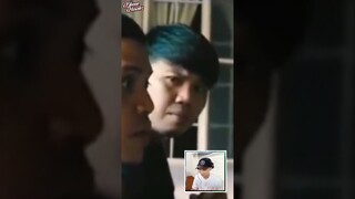 MAY TROPA KA DIN GANITO? #pinoymemes #funnytiktokvideos #funnyvideos #pinoymemes2023