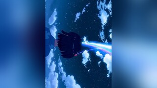 yourname anime