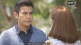 Ngao Asoke 2016 Ep19 Finale SeanxEsther (childhood crush to hated )