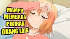 Anime Comedy Romance ini seru cuy🤣