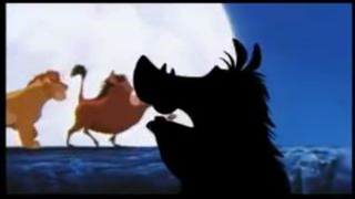 The Lion King 3 Hakuna Matata : Watch Full movie : Link In Description