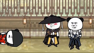 Episode 51 of "I Am Yin Emperor Chen Qiye": A Corpse Dragon Appears in Daxia