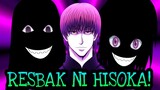 Sino sino yung mga magiging kakampi ni Hisoka laban sa Spiders? | Hunter x Hunter (THEORY)