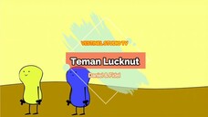 Si Ferdi - Teman Lucknut