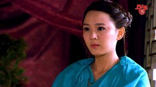 THIÊN LONG BÁT BỘ - Tập 53