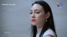Chính Thất - 6B