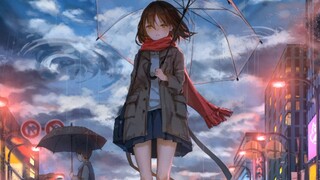 Pure Music for You
