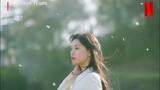 Queen of Tears - trailer | Kim Ji Won | Kim Soo Hyun