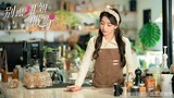 Destined to Meet You (Eps 05, Sub Indonesia)