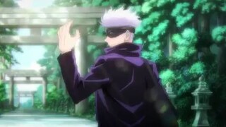 jujutsu kaisen season 1 tagalog episode 4