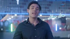 GMA Hearts on Ice episode2