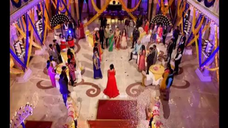 swaragini episode 223